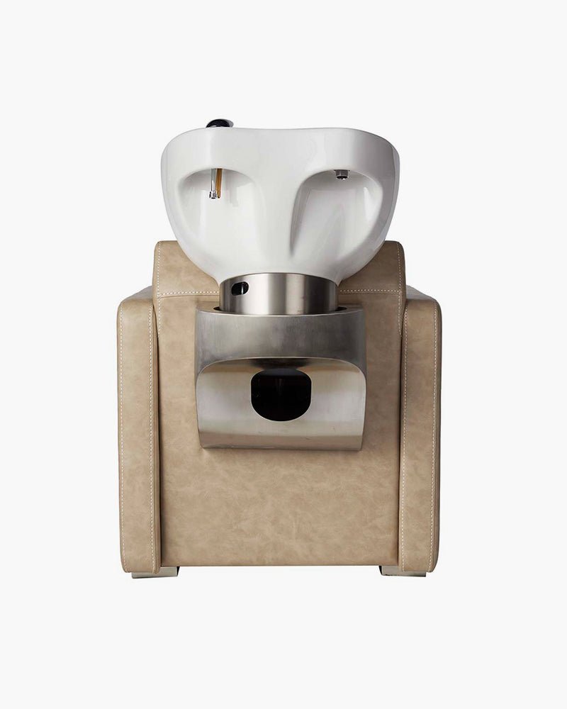 Club vaskesystem Comfortel Just Add People